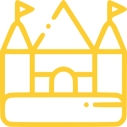 Aalto koriste